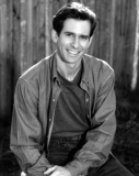 James Threequarters